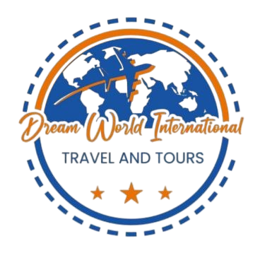 Dream World International